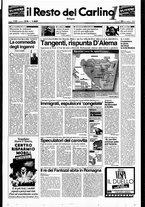 giornale/RAV0037021/1995/n. 316 del 23 novembre